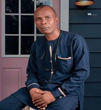 Anagha Emiemu Oduneka